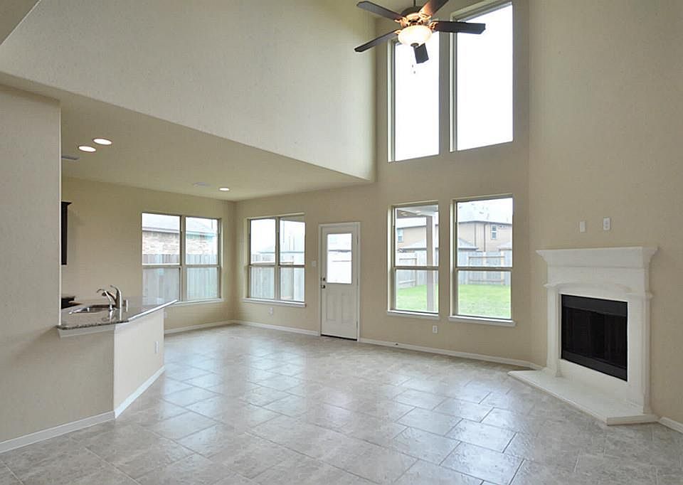 1st image of 3822 Daintree Park Dr