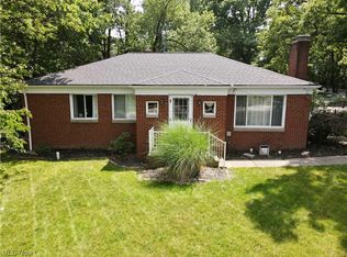 4400 E Sprague Rd, Broadview Heights, OH 44147