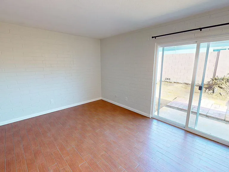 1712-1724 E Ocotillo Rd — Photo 84