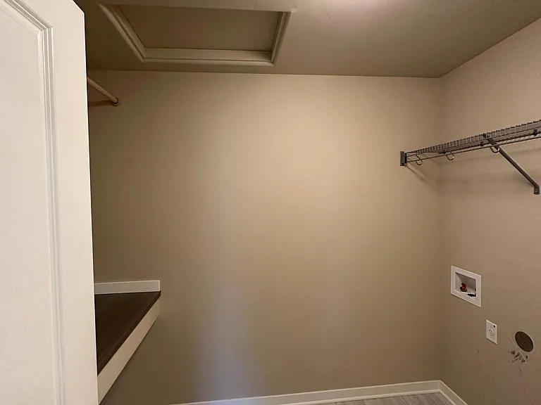 20893 SE Humber Ln — Photo 20