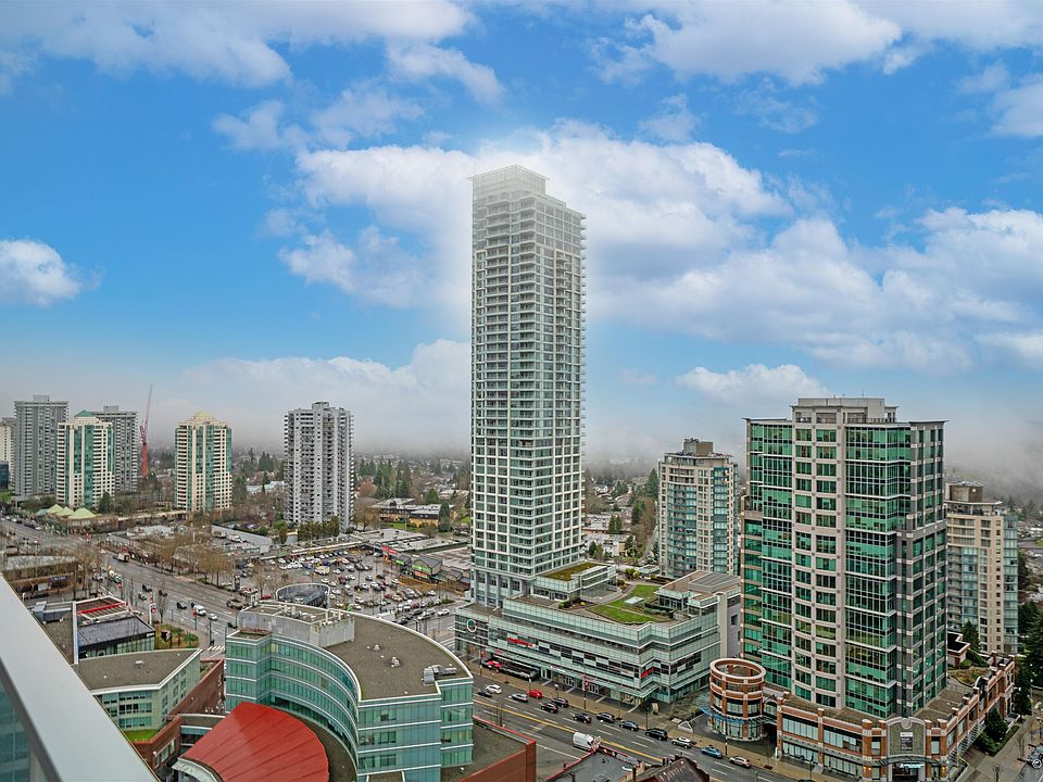 6080 McKay Ave Burnaby BC Zillow