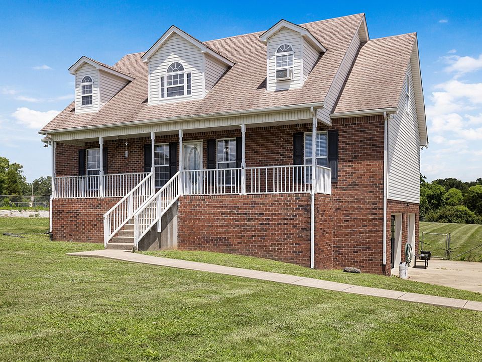 1st image of 1358 Jason Cir