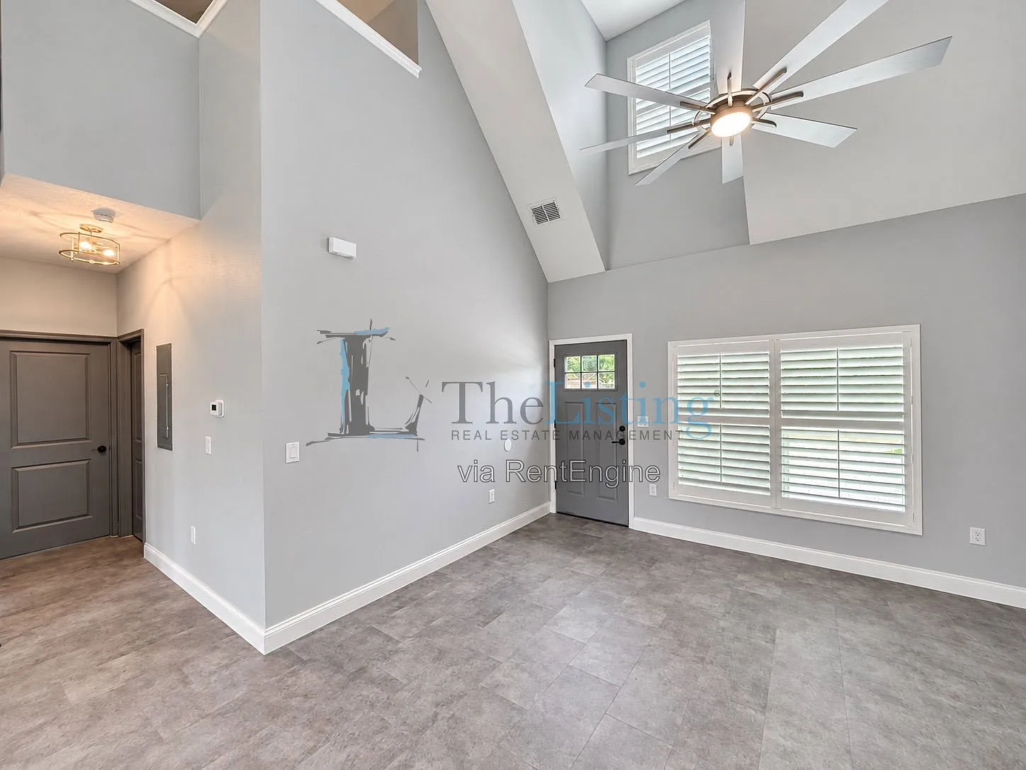 3 bed, 2.0 bath, $2,200 — Photo 3