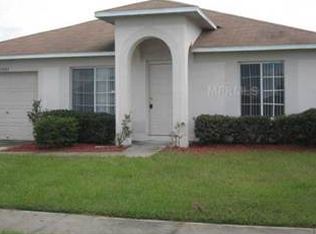 13243 Prestwick Creek Rd, Riverview, FL 33579