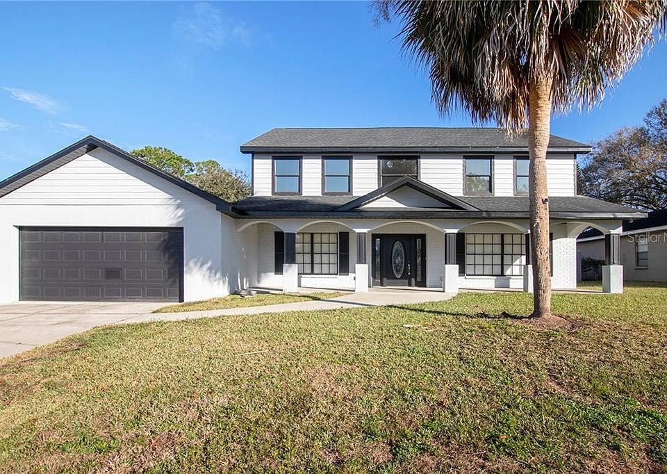 1st image of 7205 Woodbrook Dr