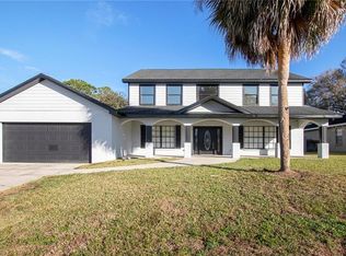 7205 Woodbrook Dr, Tampa, FL 33625