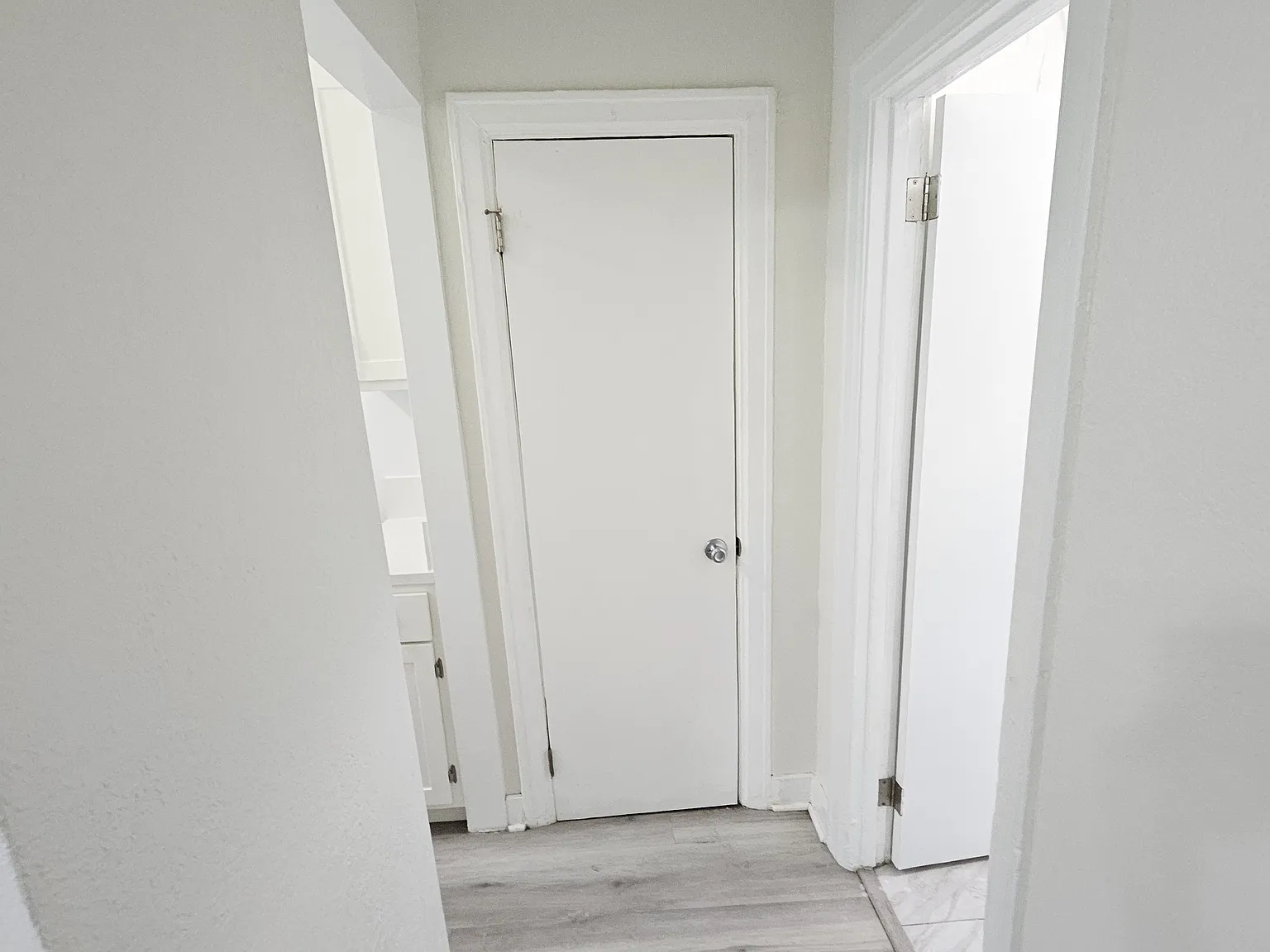 Studio, 250 sqft, $1,295 — Photo 3