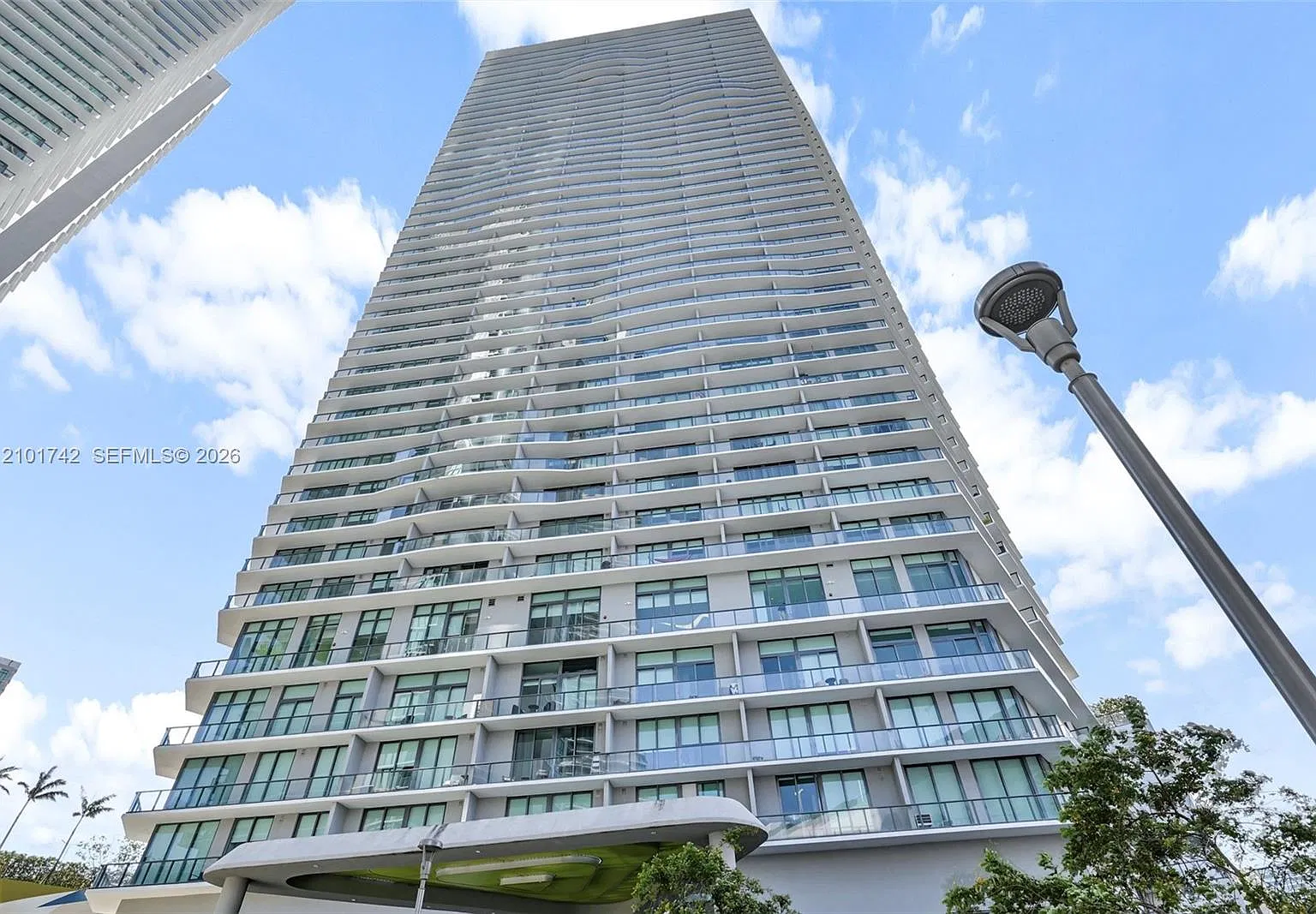 Paraiso Bayviews Condo — Photo 3
