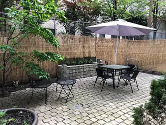 Rented by LG Fairmont Group