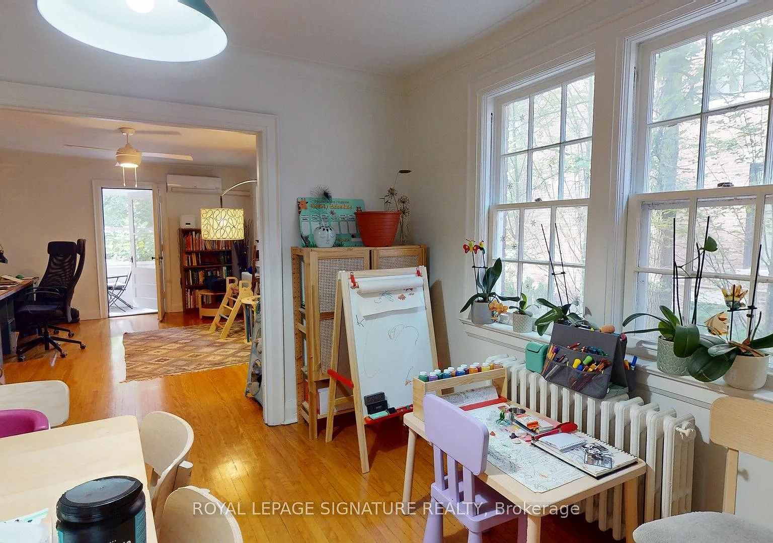 2 bed, $3,250 — Photo 4