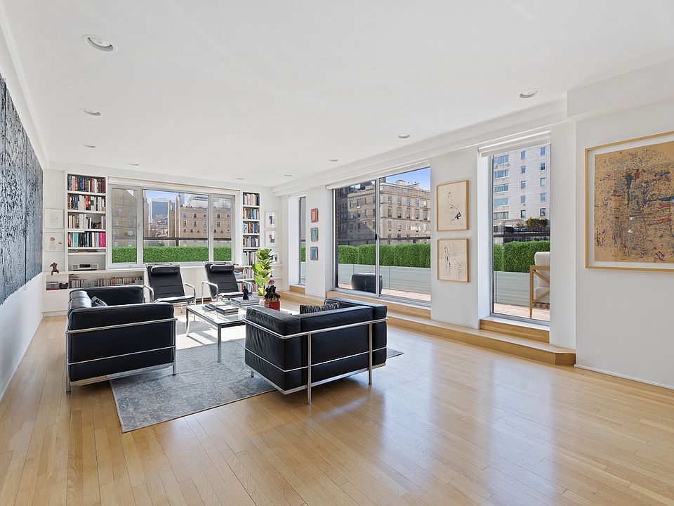 1st image of 20 E 74th St #12F
