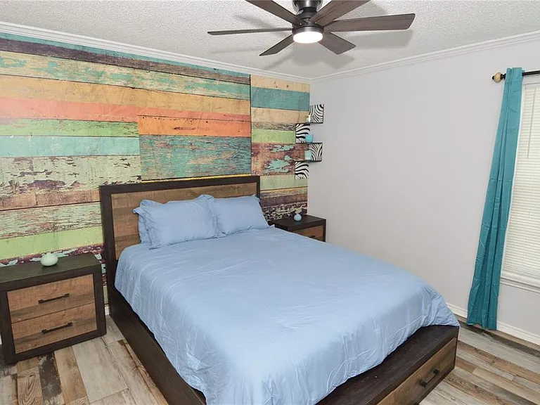10200 Gandy Blvd N #1313 — Photo 26