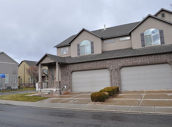 4th image of 94 W Condor Rd