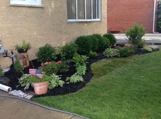 4429 Prairie Ave APT 1, Brookfield, IL 60513