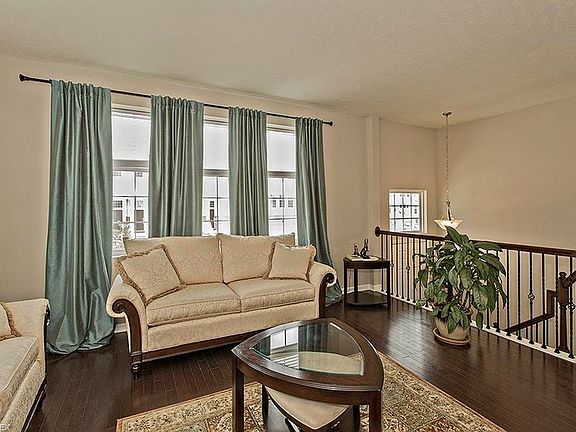 2nd image of 6460 Park Pointe Ct