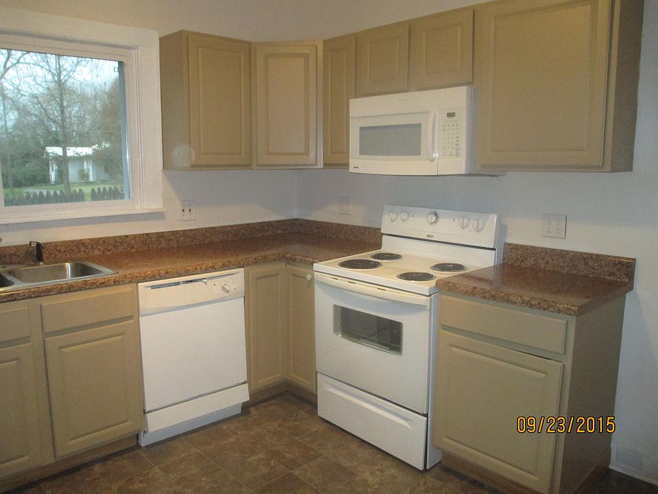1st image of 3208 Sevier Ave