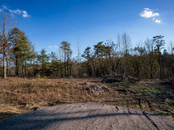 353 Rock Creek Rd, Lookout Mountain, GA 30750