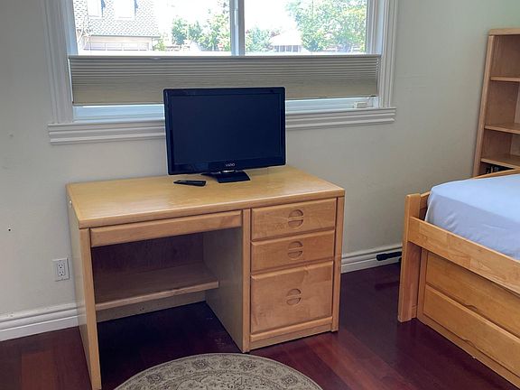 4th image of 2946 Mauricia Ave