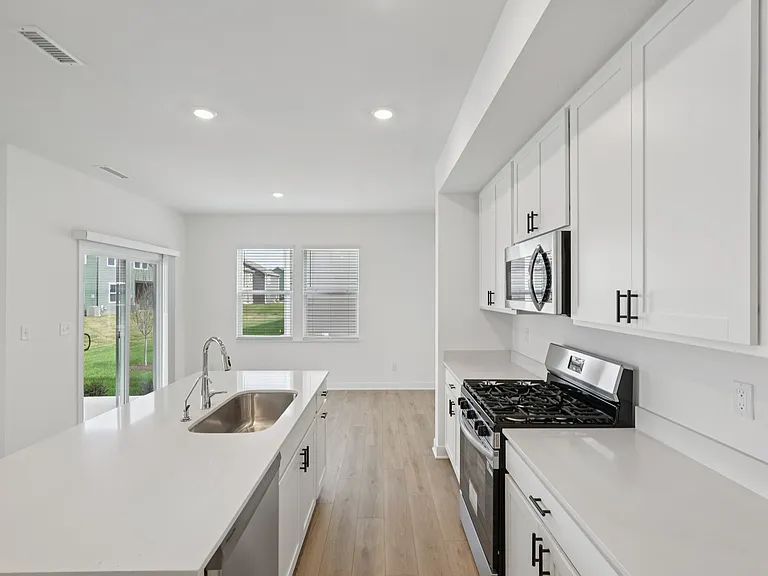 15246 Swallow Falls Way — Photo 12