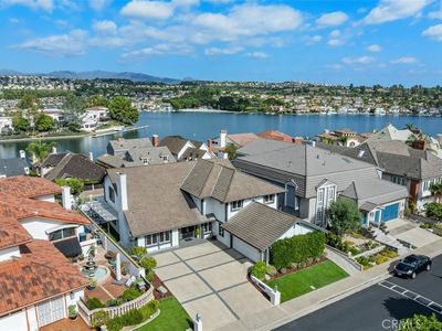 27625 San Valle, Mission Viejo, CA, 92692
