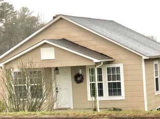 107 Duke St, Granite Falls, NC 28630