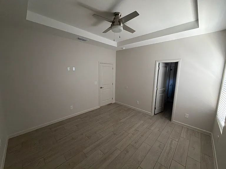 3317 Duke Ave #1 — Photo 16