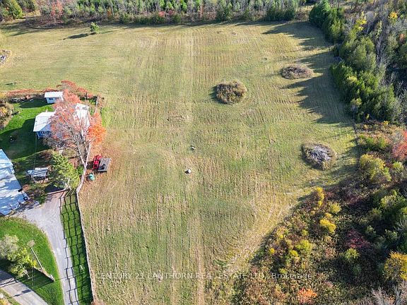 2nd image of 3 Acreman Rd