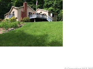 182 Bagley Rd, Southbury, CT 06488