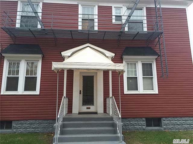 2nd image of 221 Lake Ave S #2D