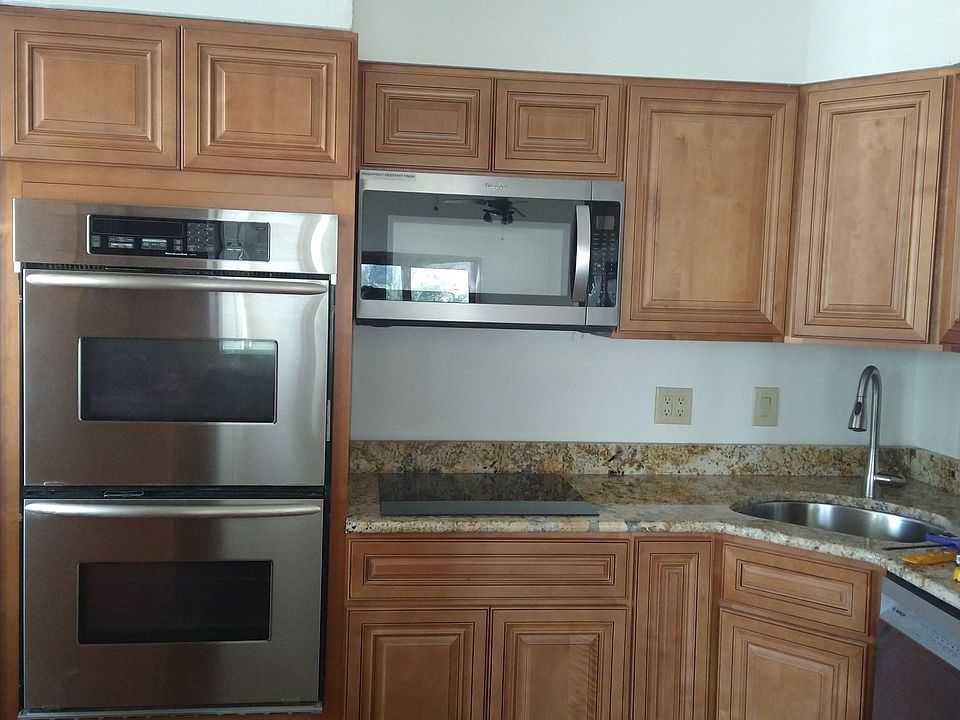 1st image of 309 E Shore Dr