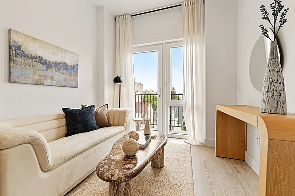 Rented by MADEHOME | media 2