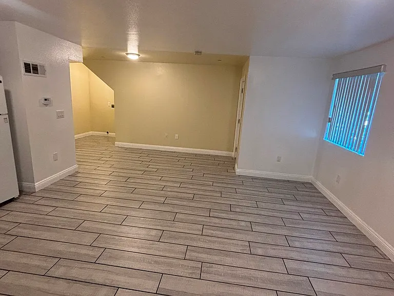 4310 Morgan Ave — Photo 4