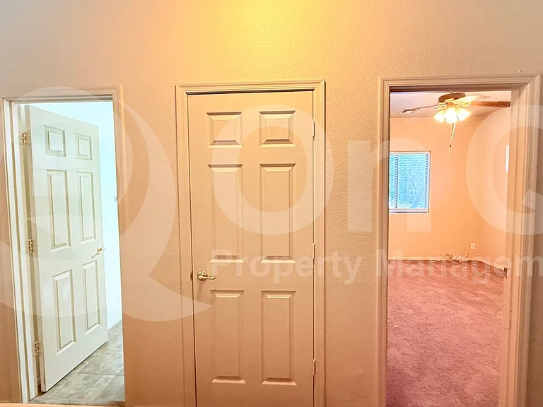 15632 N 156th Ln — Photo 15