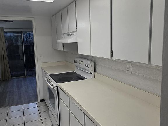 3rd image of 5701 E Glenn St APT 135