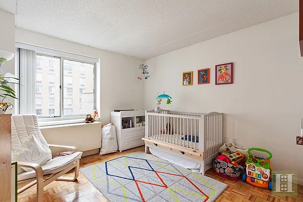 Rented by Halstead Real Estate | media 8