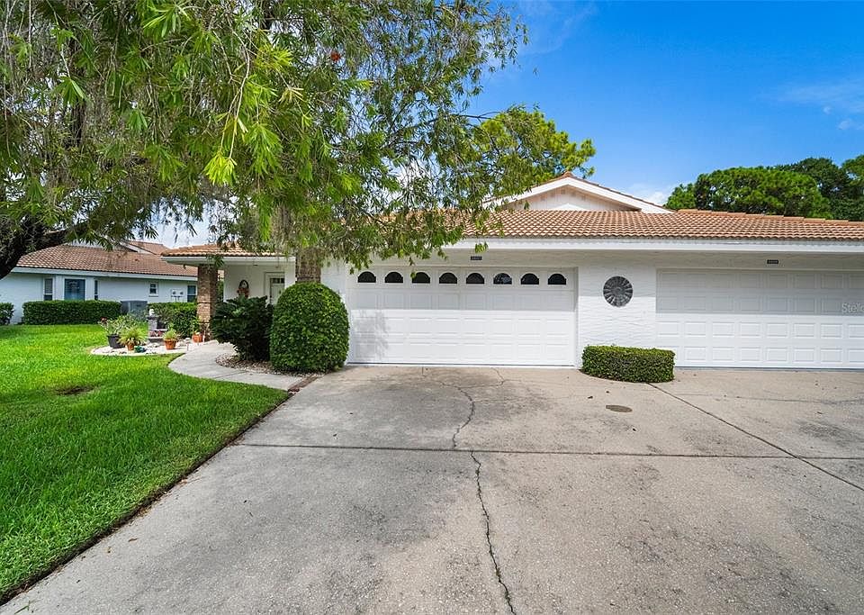 1st image of 5607 GARDEN LAKES DRIVE #13