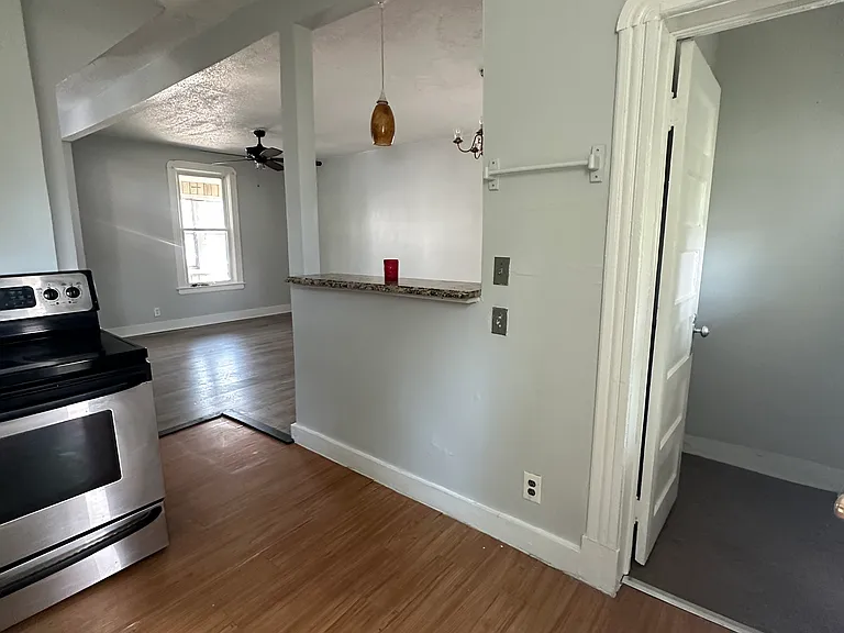 830 Main Ave — Photo 2