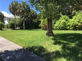 751 Bruce Ave, Clearwater, FL 33767