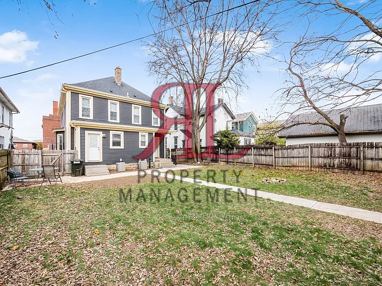 1268 Courtland Ave — Photo 28
