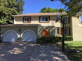 16636 W 144th St, Olathe, KS 66062