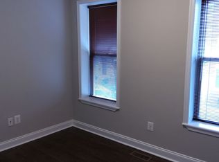 1011 W Cross St, Baltimore, MD 21230
