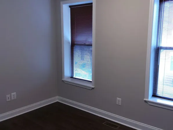 1011 W Cross St, Baltimore, MD 21230