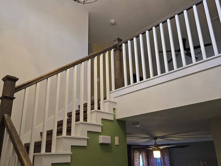 5324 Kara Dr — Photo 17
