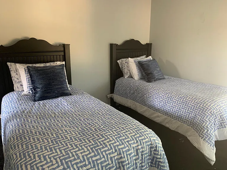 4143 Shore Acres Blvd NE — Photo 4