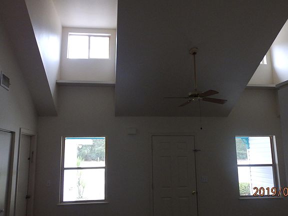 4th image of 19445 Saint Benedict Dr