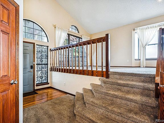 5th image of 8230 S Ogden Circle