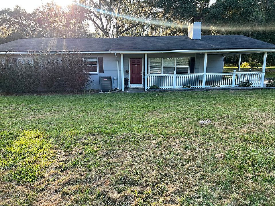 1st image of 1112 SW Koonville Ave