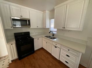 222-224 N Pennsylvania Ave #222, Glendora, CA 91741