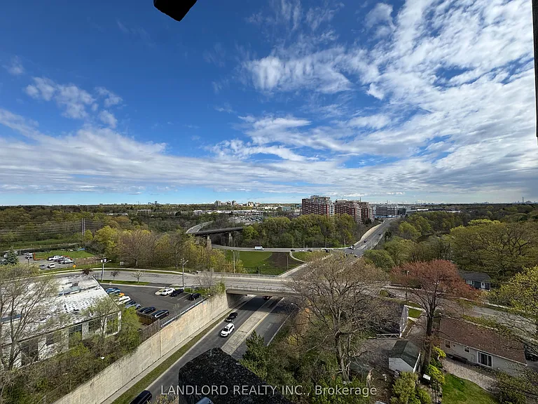 20 Speers Rd #1105 — Photo 22