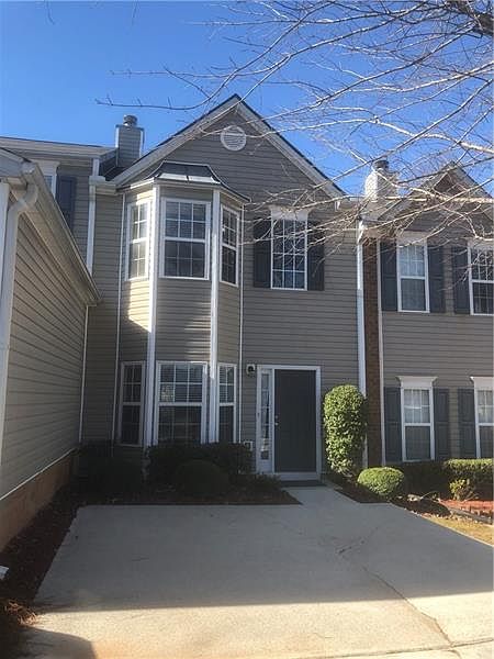 1st image of 5011 Timber Hills Dr